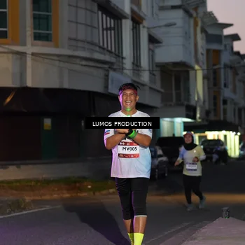 Runner Photo 7988648