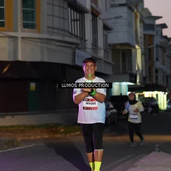 Runner Photo 7988649