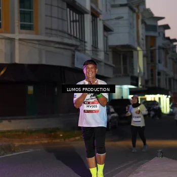 Runner Photo 7988650