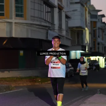 Runner Photo 7988651