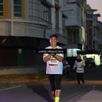 Runner Photo 7988652