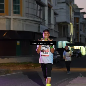 Runner Photo 7988653