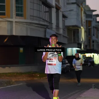 Runner Photo 7988656