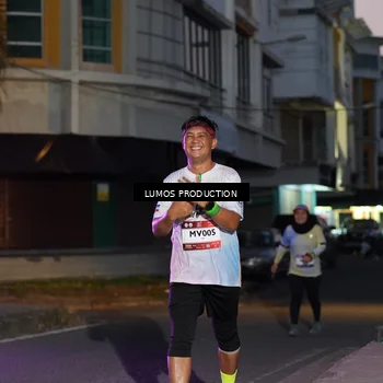 Runner Photo 7988660