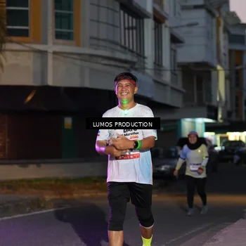 Runner Photo 7988661
