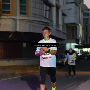 Runner Photo 7988664