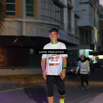 Runner Photo 7988665