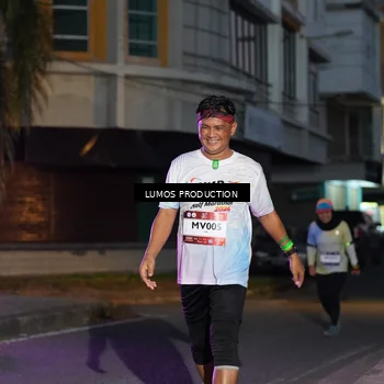 Runner Photo 7988668