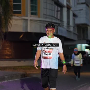 Runner Photo 7988671