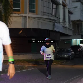 Runner Photo 7988682