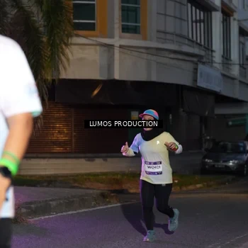 Runner Photo 7988691