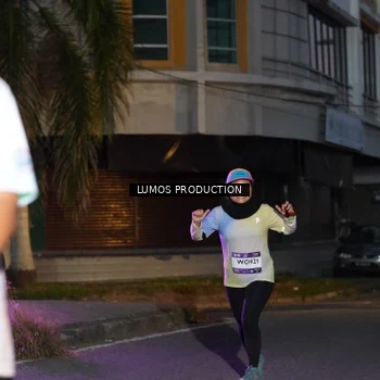 Runner Photo 7988694