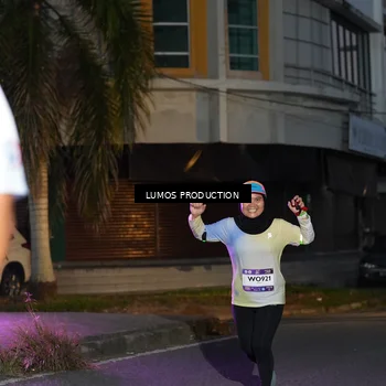 Runner Photo 7988699