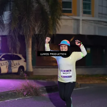 Runner Photo 7988703