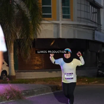 Runner Photo 7988717