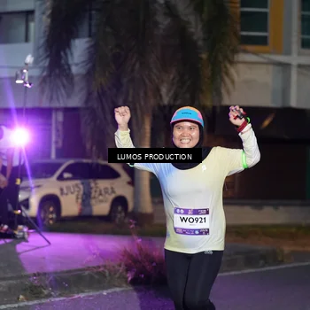 Runner Photo 7988723