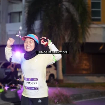 Runner Photo 7988726