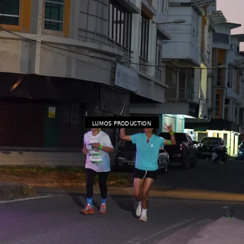 Runner Photo 7988733