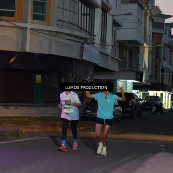 Runner Photo 7988734