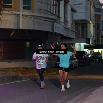 Runner Photo 7988737