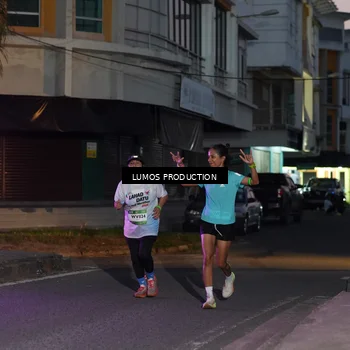 Runner Photo 7988738