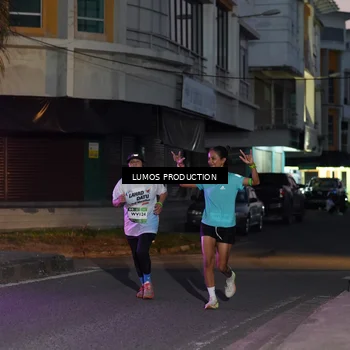 Runner Photo 7988739