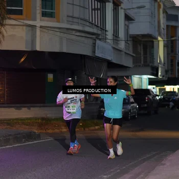 Runner Photo 7988740