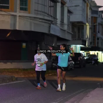 Runner Photo 7988741