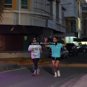 Runner Photo 7988742
