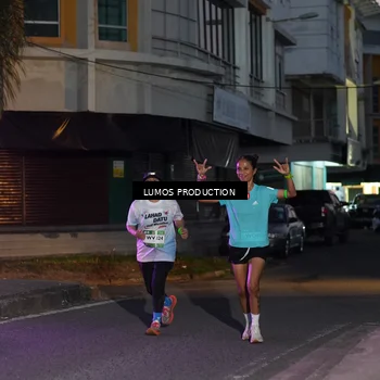Runner Photo 7988743