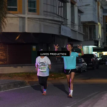 Runner Photo 7988745