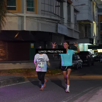 Runner Photo 7988746