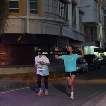 Runner Photo 7988747