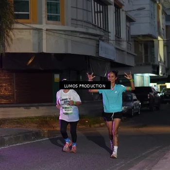 Runner Photo 7988748