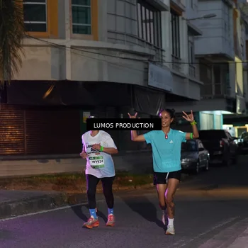 Runner Photo 7988749
