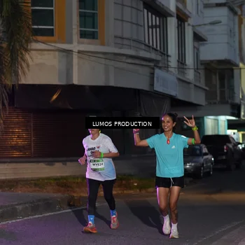 Runner Photo 7988750