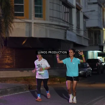 Runner Photo 7988751