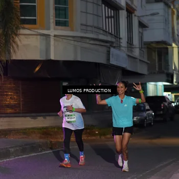 Runner Photo 7988752