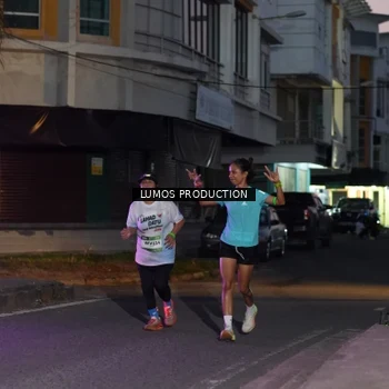 Runner Photo 7988753
