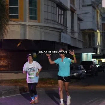 Runner Photo 7988755