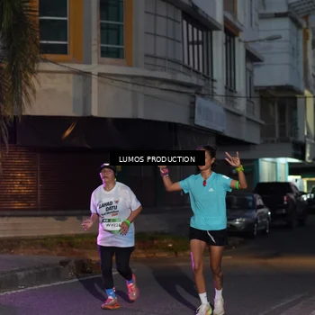 Runner Photo 7988757