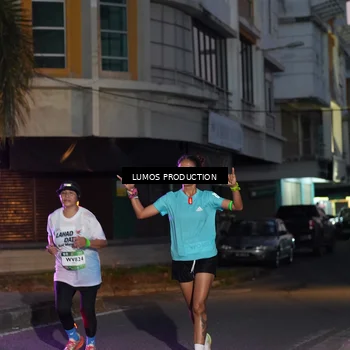 Runner Photo 7988759