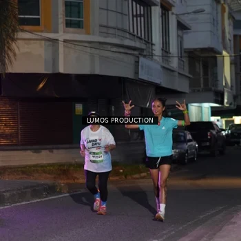 Runner Photo 7988760
