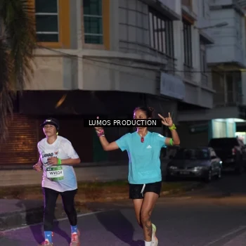 Runner Photo 7988761