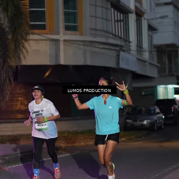 Runner Photo 7988766