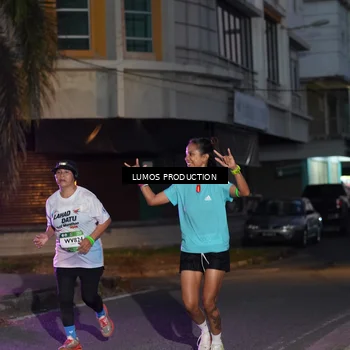 Runner Photo 7988771