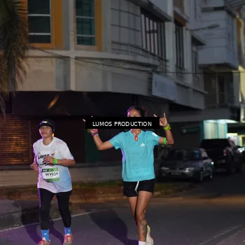 Runner Photo 7988775