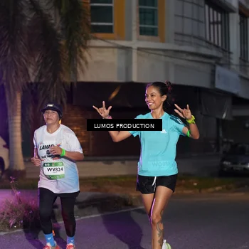 Runner Photo 7988778