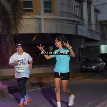 Runner Photo 7988779