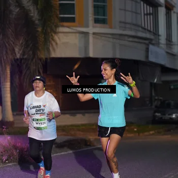 Runner Photo 7988782